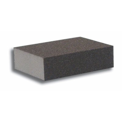 EPONGE 4FACES 98X68X25 60. DIAYTAR NIGERIA delivers value, variety, and convenience with our nationwide 5-8 day shipping.