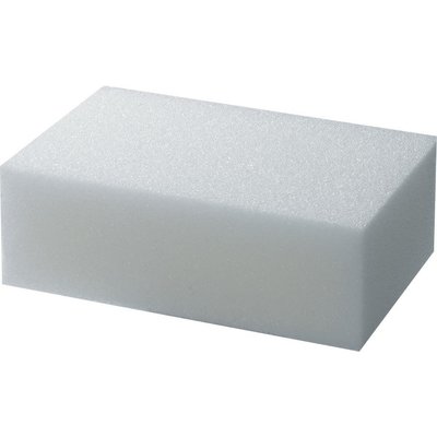 CEMENT SPONGE TO SMOOTH WHITE. Experience the convenience of online shopping with DIAYTAR NIGERIA's reliable 5-8 day delivery service.