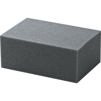 GREY CEMENT SPONGE. Discover the joy of choice with DIAYTAR NIGERIA's extensive selection and budget-friendly shipping.