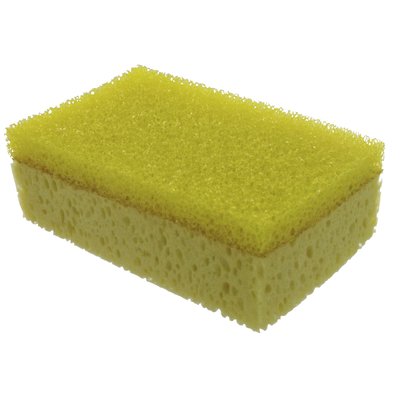 MIXED SCRUBBY SPONGE. Discover the perfect balance of price and convenience with DIAYTAR NIGERIA's nationwide e-commerce platform.