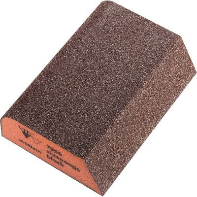ABRASI SPONGES 4 SIDED FINE /10. DIAYTAR NIGERIA brings the marketplace experience online with affordable and reliable delivery service.