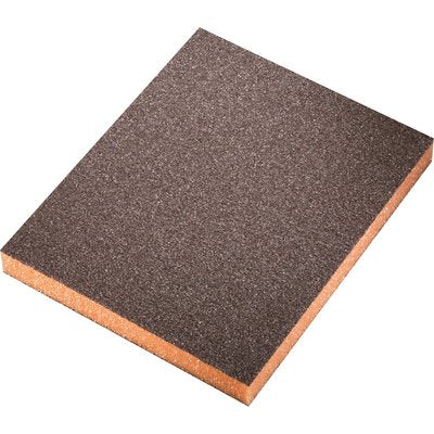 EPONGES ABRASIVES MEDIUM /10. DIAYTAR NIGERIA transforms online shopping with competitive prices and dependable nationwide delivery.
