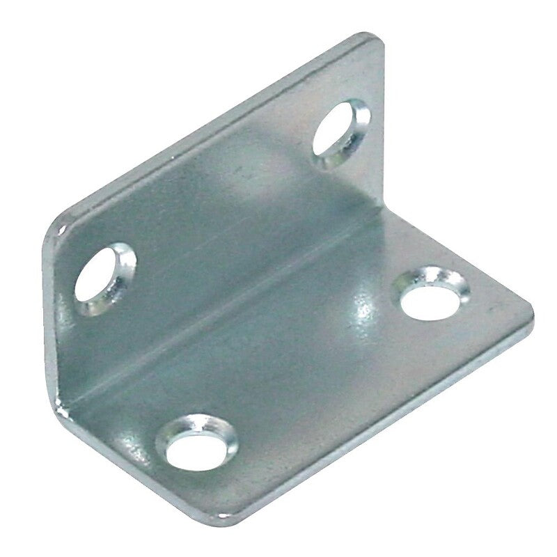 EQUERRE ASSEMB.25X25 ZING X25. DIAYTAR NIGERIA delivers what you want at prices you'll love, all within 5-8 days nationwide.