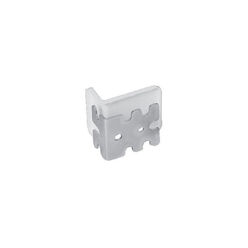 BRACKETS ASSEMBLY CHRO 24832 X10. Discover endless possibilities with DIAYTAR NIGERIA's extensive product range and affordable shipping.