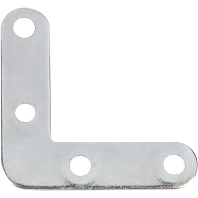 FRAME SQUARE 100 BR AZ PF. Nigeria-Materiels.com offers high-quality plumbing and construction supplies. Trust us for all your project needs.