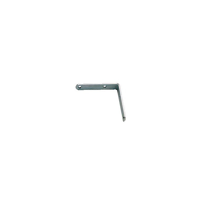 CHAIR SQUARE AZ IS17 140 B25. DIAYTAR NIGERIA: Your trusted marketplace that combines variety, affordability and reliable shipping.