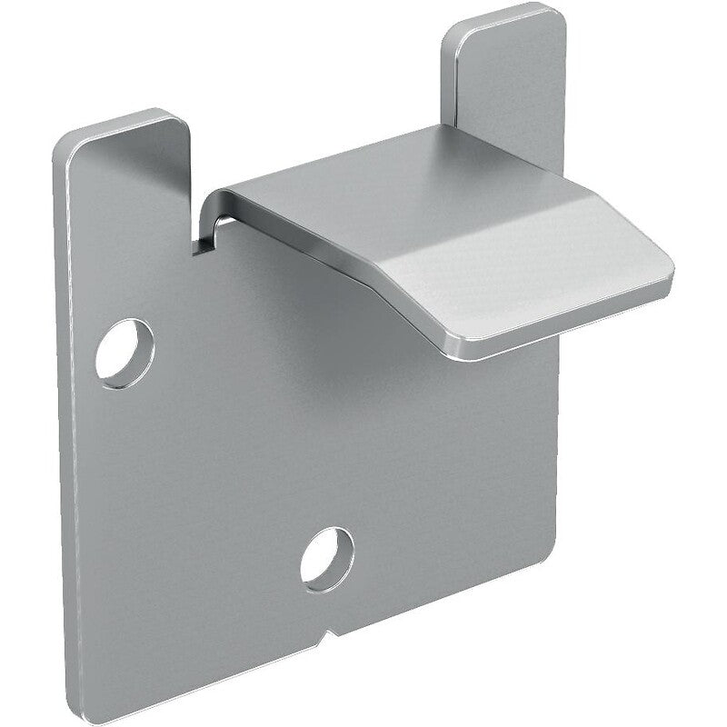 SAF Evolution wall mounting bracket - ceiling fixing. Discover endless possibilities with DIAYTAR NIGERIA's comprehensive catalog and budget-friendly delivery.