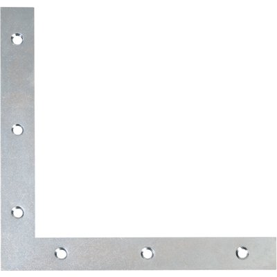 BC ZG WINDOW SQUARE. 160MMM. Your digital shopping ally, DIAYTAR NIGERIA offers extensive selection with budget-friendly delivery.