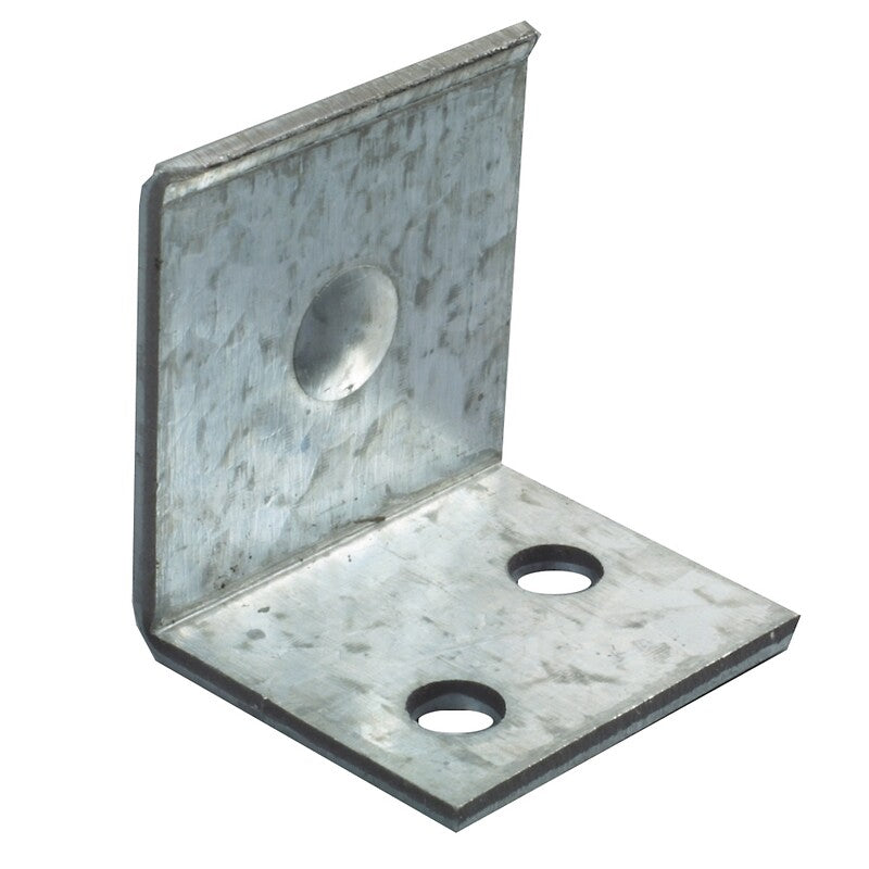 Wall bracket for 110.000 series rail. Shopping made simple with DIAYTAR NIGERIA's vast selection and budget-friendly nationwide delivery.