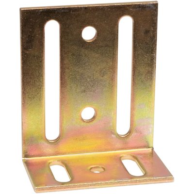 ADJUSTABLE BRACKET 75X35X65X4. Discover endless possibilities with DIAYTAR NIGERIA's comprehensive catalog and budget-friendly delivery.