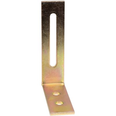 ADJUSTABLE BRACKET 80X65X20X2. Transform your online shopping experience with DIAYTAR NIGERIA's affordable and diverse marketplace.