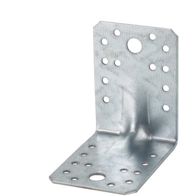 REINFORCED SQUARE BRACKET 65X150X150. DIAYTAR NIGERIA: Where shopping dreams come true with budget-friendly prices and nationwide shipping.