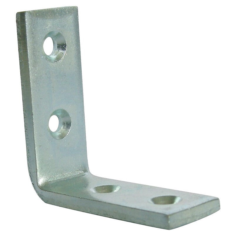 AZ IS17B 190 REINFORCEMENT BRACKET. DIAYTAR NIGERIA: Where every shopping need is fulfilled with affordable prices and nationwide shipping.