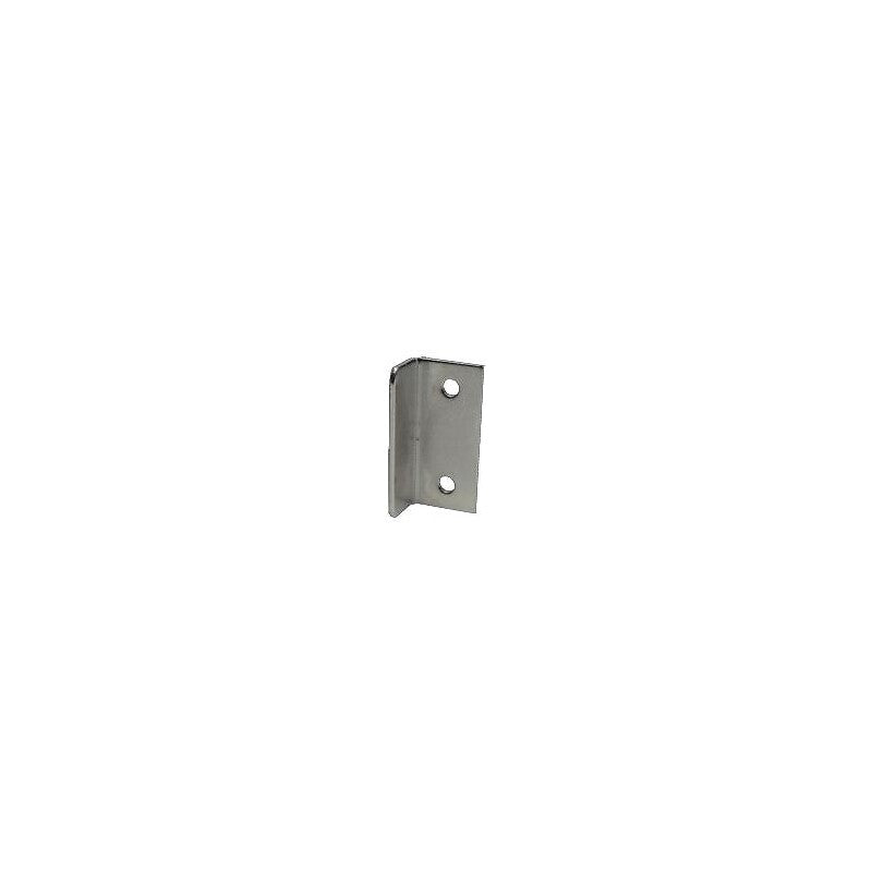 Lock stop brackets supplied in a box of 250 pcs. Shop efficiently from anywhere with DIAYTAR NIGERIA's comprehensive platform and quick delivery options.