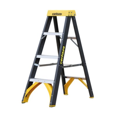 ESCABEAU SWING PRO 3 MRCH+TABL. Shop without boundaries at DIAYTAR NIGERIA, offering affordable products with convenient delivery times.
