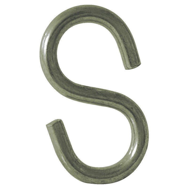 Nickel-plated wire Ø 2.5 bag of 100. DIAYTAR NIGERIA brings the nation's largest product catalog to your doorstep at prices you'll appreciate.