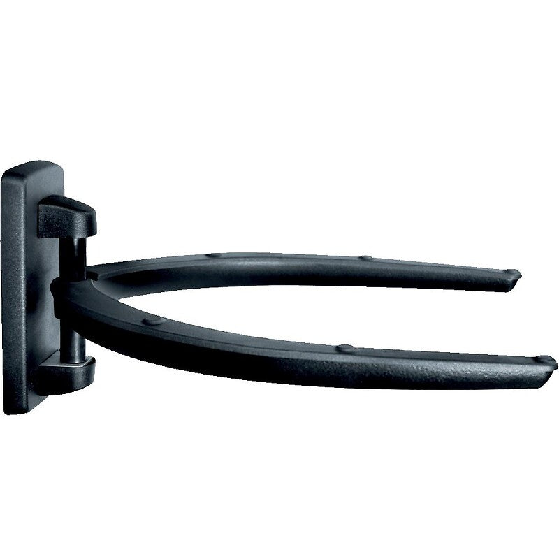 Audio-video device shelf for Magellano support. Nigeria's most loved e-commerce platform delivers affordable shopping solutions to your doorstep.