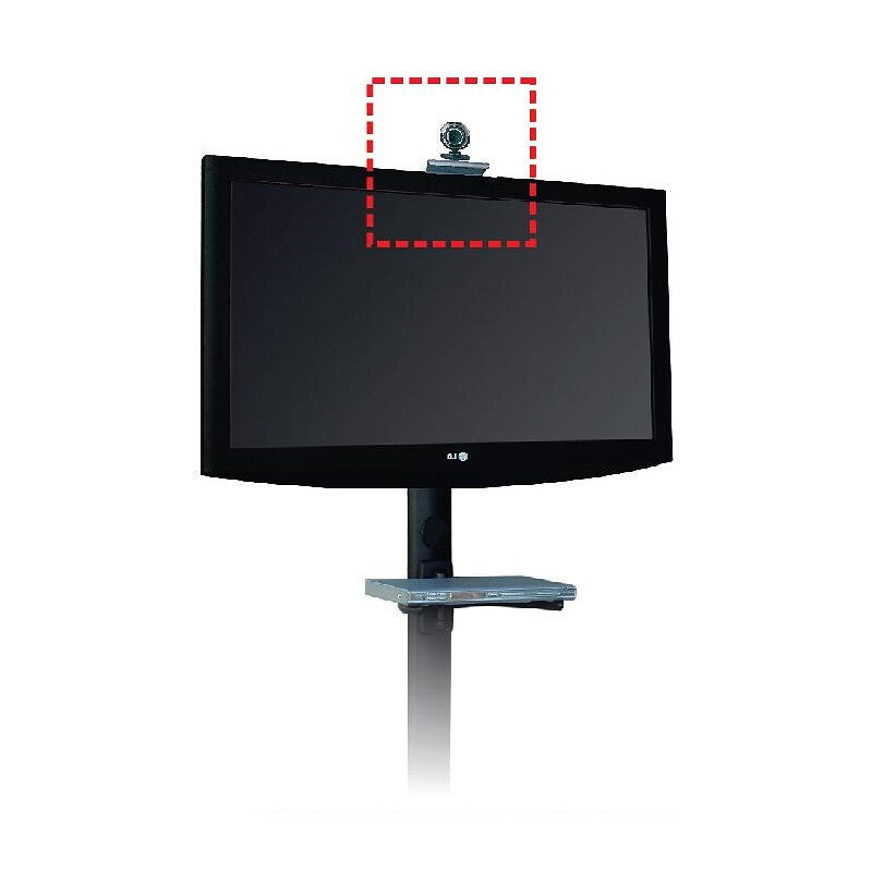 Camera shelf for Magellano mount. Nigeria's e-commerce leader delivers unmatched variety and value to your doorstep in just 5-8 days.