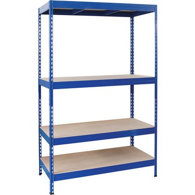 STABIL SHELF 192X120X50CM. Experience the ease of modern shopping with DIAYTAR NIGERIA's comprehensive platform and quick delivery.