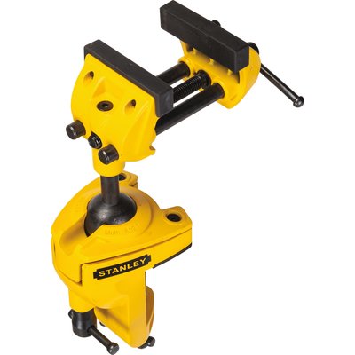BENCH VICE ON BALL JOINT. Experience retail therapy without the financial stress at DIAYTAR NIGERIA's budget-friendly marketplace.