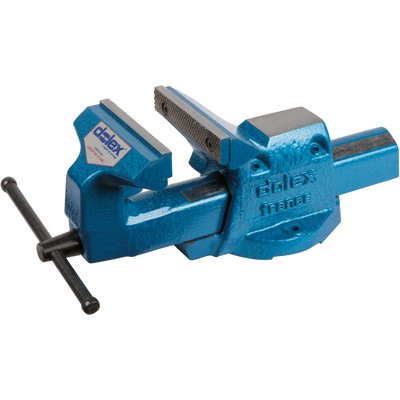 EQUIPPED VICE TUBE CLAMP 125M 86. DIAYTAR NIGERIA combines affordability, variety, and convenience with nationwide delivery services.