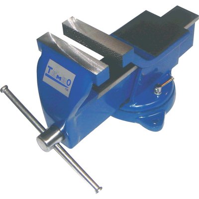 TEMBO 125MM VISE TEMBO 125. Your go-to destination for affordable online shopping, DIAYTAR NIGERIA delivers in under 8 days.