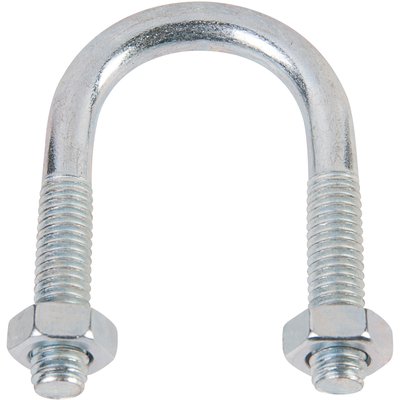 BICHRO CALIPER 20x27 /10. DIAYTAR NIGERIA makes online shopping accessible with our comprehensive platform and prompt delivery service.