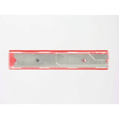 CASE OF 10 BLADES FOR SCRAPER S/SKIN. Your trusted marketplace, DIAYTAR NIGERIA offers extensive variety with delivery within 8 days.