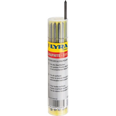 CASE OF 12 GRAPHITE LEADS. Experience shopping freedom with DIAYTAR NIGERIA's comprehensive platform and reliable shipping service.