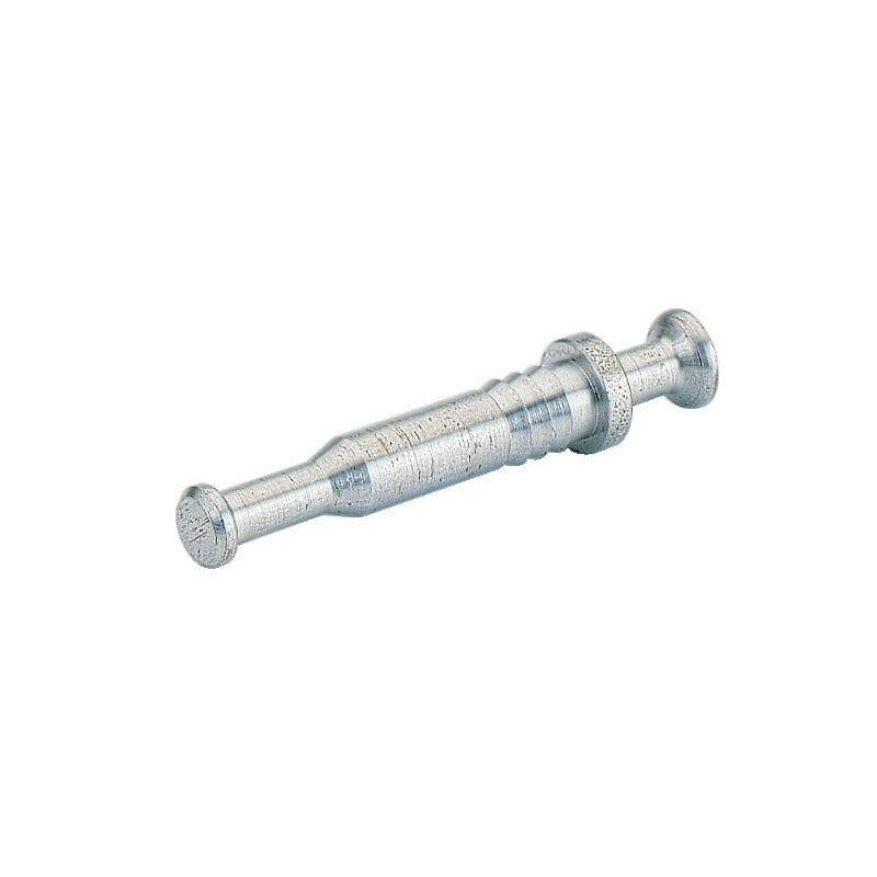 Eccentrics - Stud for VB35 / VB36 / VB36M double DU 867. Navigate countless options with DIAYTAR NIGERIA's comprehensive marketplace and budget-friendly shipping.