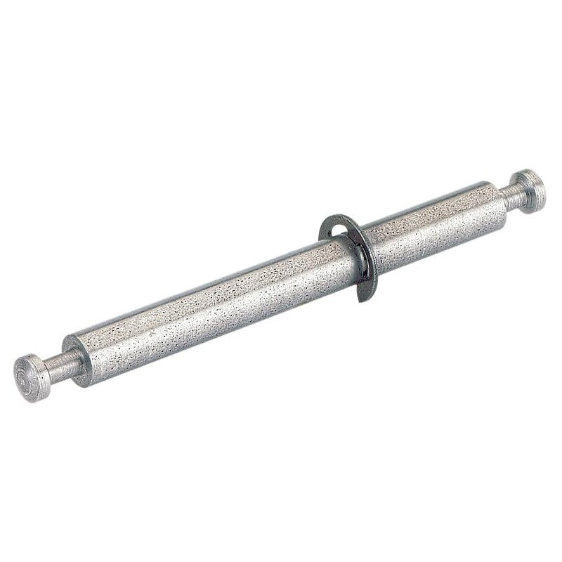 Eccentrics - Double studs for Rastex 15 - DU 853. DIAYTAR NIGERIA: Your trusted marketplace that combines variety, affordability and reliable shipping.