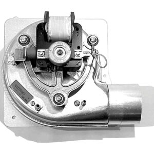 EGALIS EGVM23 extractor equipped Ref. 87167578990. DIAYTAR NIGERIA: Simplifying access to thousands of products with affordable nationwide shipping.