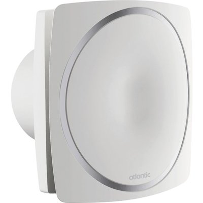 CURV Genius 100 t individual extractor for bathroom or WC - diameter 100 mm - flow rates 20/50 m3/h Ref. 123240. DIAYTAR NIGERIA: Your affordable marketplace with reliable 5-8 day shipping across Nigeria.