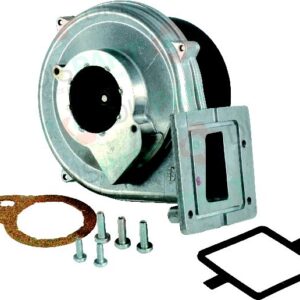 Extractor Ref. 0020084501. Your shopping needs fulfilled through DIAYTAR NIGERIA's extensive selection and nationwide delivery.