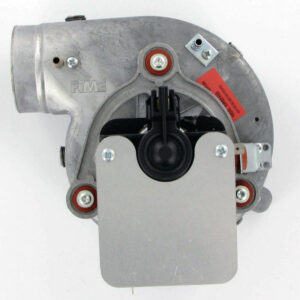 Variable speed extractor Ref. 87167722920. Nigeria-Materiels.com is dedicated to providing top-notch electrical and construction supplies. Shop with confidence and ease.