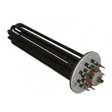 Resistance beam (set) Ref 87168043060. Experience retail satisfaction with DIAYTAR NIGERIA's comprehensive platform and prompt shipping service.
