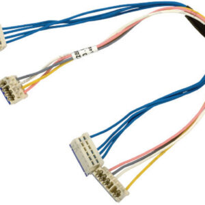 Interface harness Ref. S1016900. DIAYTAR NIGERIA: Your gateway to affordable products delivered reliably across Nigeria.