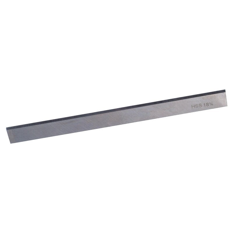 Planer, thicknesser and combined blade, width 20 mm, thickness 2.5 mm, length 260 mm. Your digital shopping companion, DIAYTAR NIGERIA offers unmatched value with nationwide shipping.