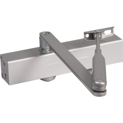 IRON.DOOR GR150 A/ARMS STD. AR. Experience the ease of modern shopping with DIAYTAR NIGERIA's vast selection and quick delivery service.