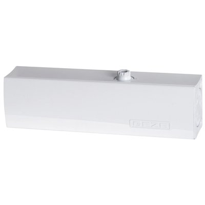 DOOR CLOSER 1500 WITHOUT WHITE ARM. DIAYTAR NIGERIA: Nigeria's answer to affordable online shopping with reliable 5-8 day delivery guarantee.