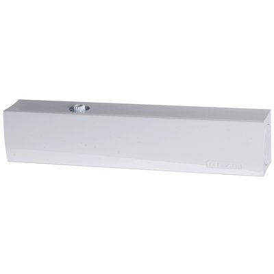 POR.TS 4000 W/O BRASS BLC. Nigeria-Materiels.com is your trusted partner for construction and industrial materials. Enjoy a seamless shopping experience with us.