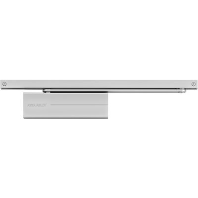 DC170 GLISS AG DOOR CLOSER. Experience shopping without stress at DIAYTAR NIGERIA's comprehensive and budget-friendly platform.