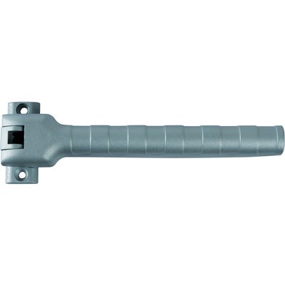 SILVER EPOXY DOOR CLOSER F1E. Your digital shopping companion, DIAYTAR NIGERIA offers exceptional value with delivery in less than 8 days.