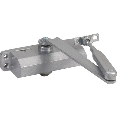 DOOR CLOSER GR101 ARG. DIAYTAR NIGERIA: Transforming how Nigerians shop with our vast selection and nationwide delivery.