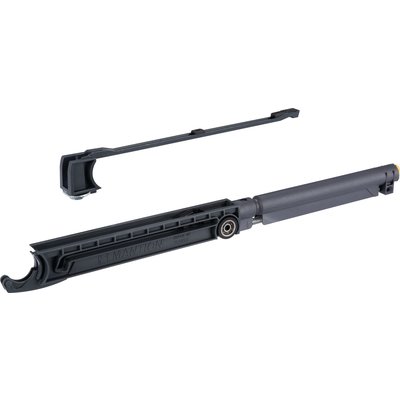 M66 DOOR CLOSER. Shop the smart way with DIAYTAR NIGERIA's extensive selection and budget-friendly nationwide delivery.