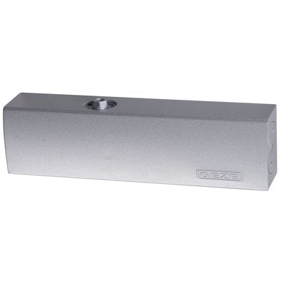 DOOR CLOSER TS 3000V S/BR. ARG. DIAYTAR NIGERIA connects desire with fulfillment through our affordable e-commerce platform.