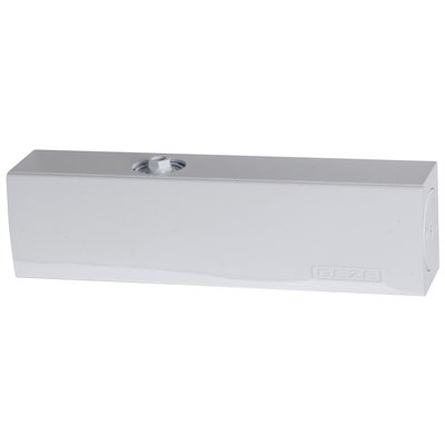 FERME PORTE TS 3000V S/BR. BLC. DIAYTAR NIGERIA: Where shopping is affordable, selection is vast, and delivery is always reliable.