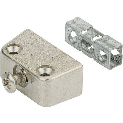 HARDWARE ASSEMBLY TZ 4 TD. DIAYTAR NIGERIA connects Nigerians with quality products at affordable prices, delivered in 5-8 days nationwide.
