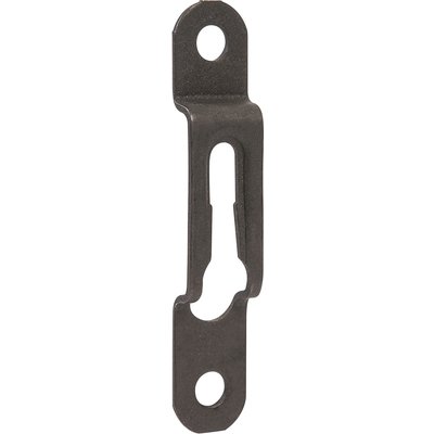 MODULAR AC ASSEMBLY HARDWARE. DIAYTAR NIGERIA: Your affordable shopping destination with thousands of products delivered in days.