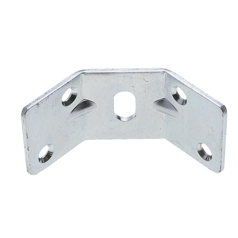 ZINC STEEL TABLE HARDWARE. 67. Explore our range of electrical and construction products at Nigeria-Materiels.com. We deliver quality and reliability.